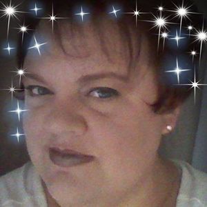 Meet your Posher, Korissa